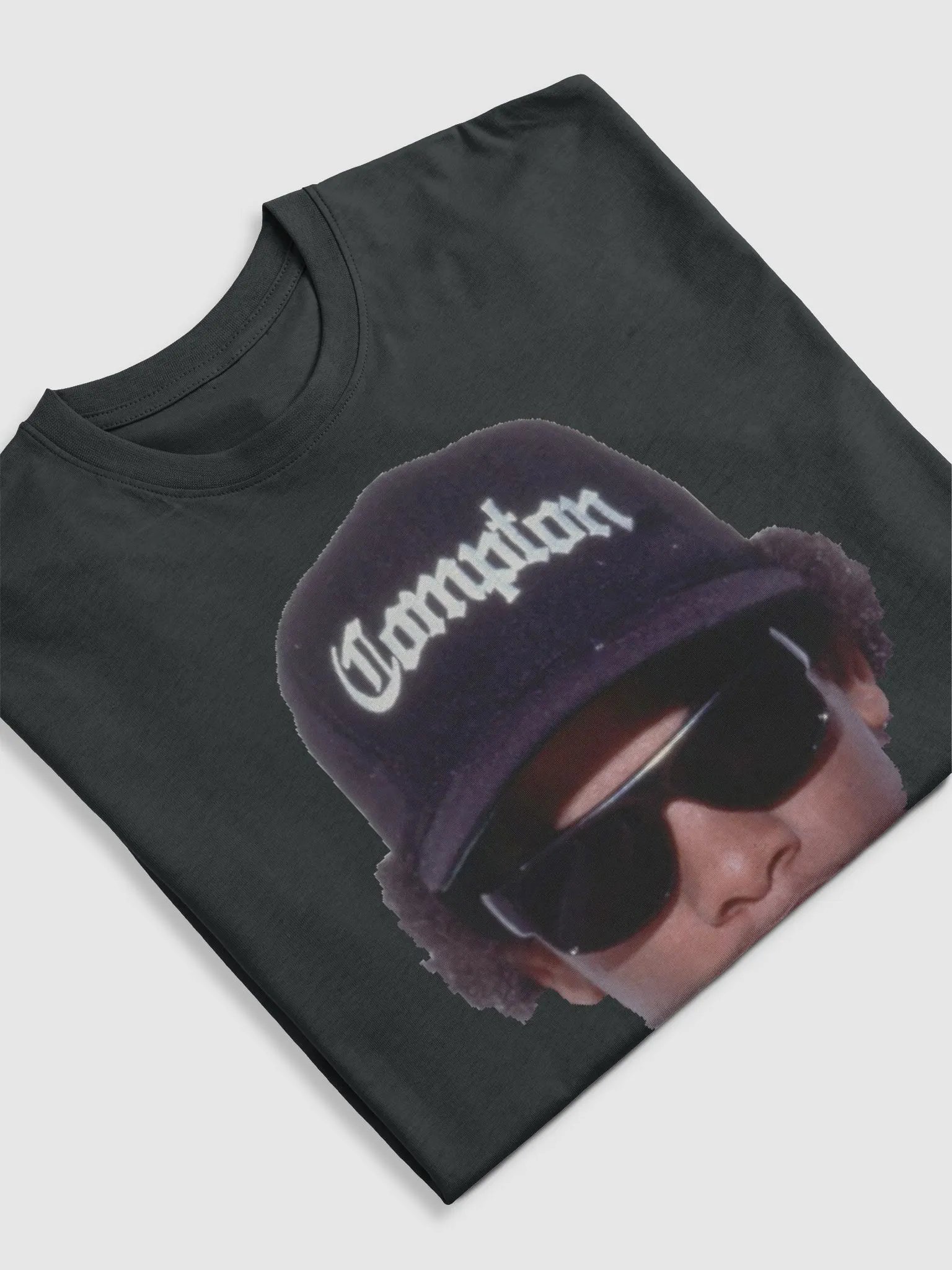 CULT EAZY product image (10)