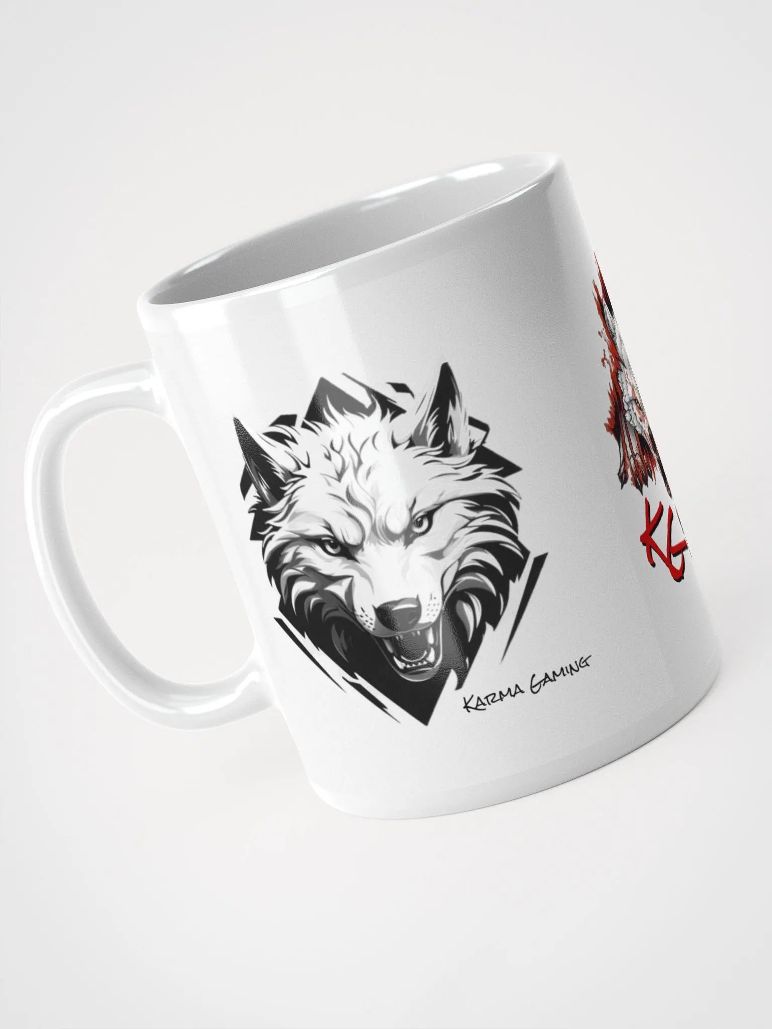 gamers mug product image (7)