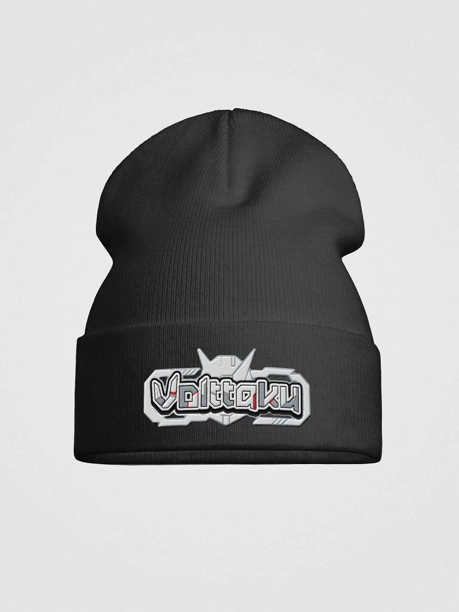 Volttaku Beanie product image (1)
