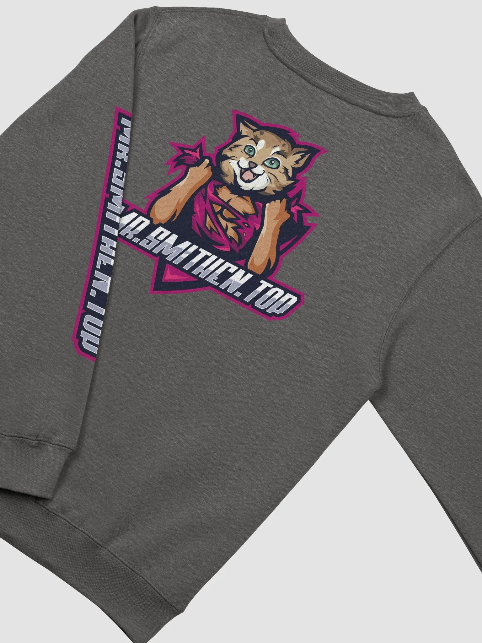 no hood no problem smithen product image (2)