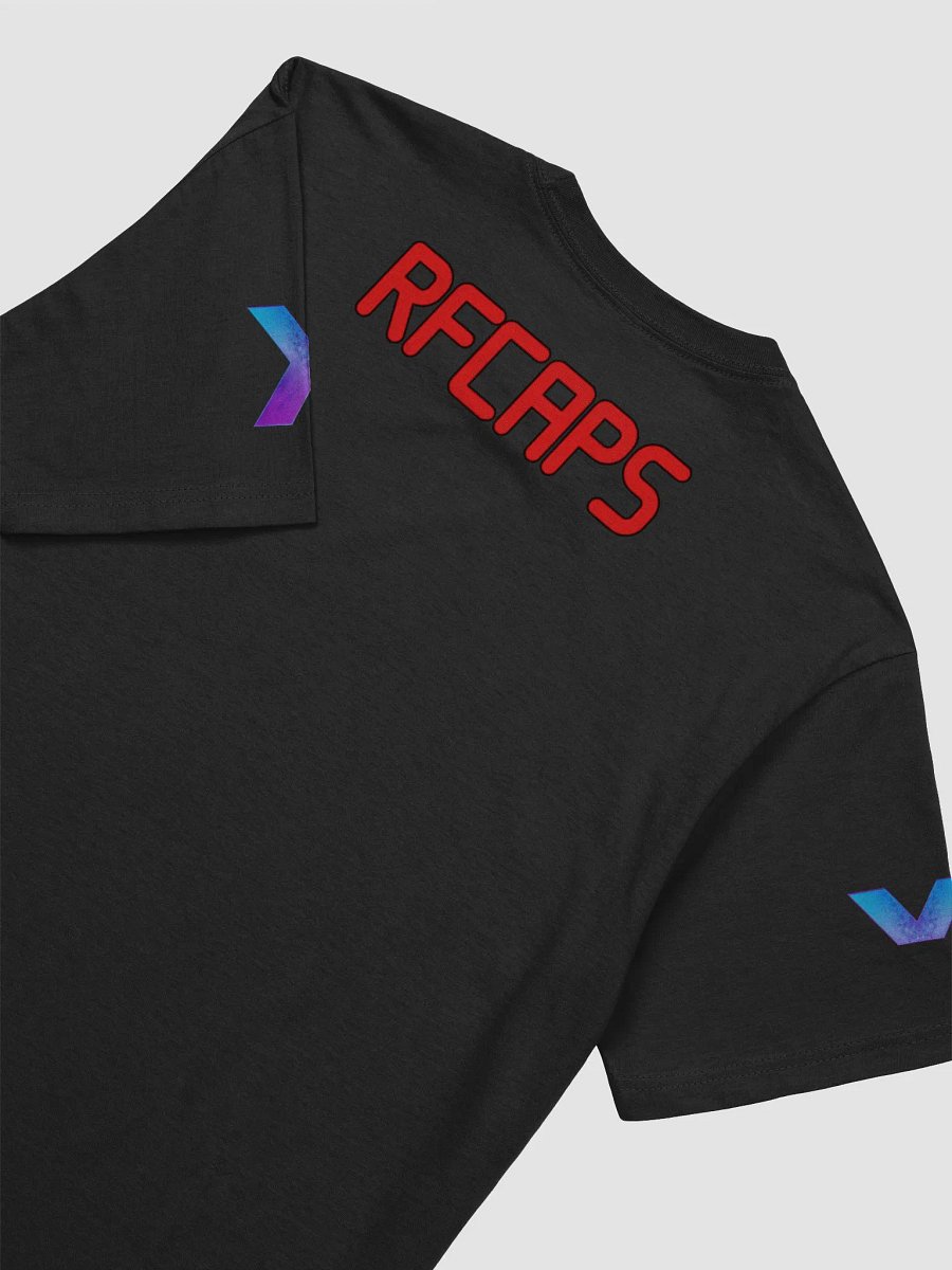 RFCAPS MOD TEAM JERSEY product image (4)