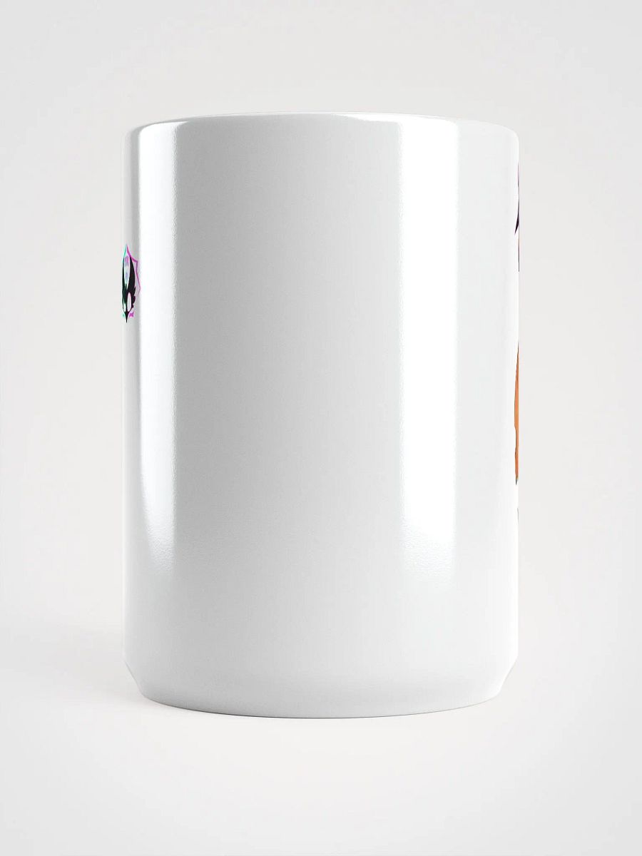 I aint lyin cup product image (5)