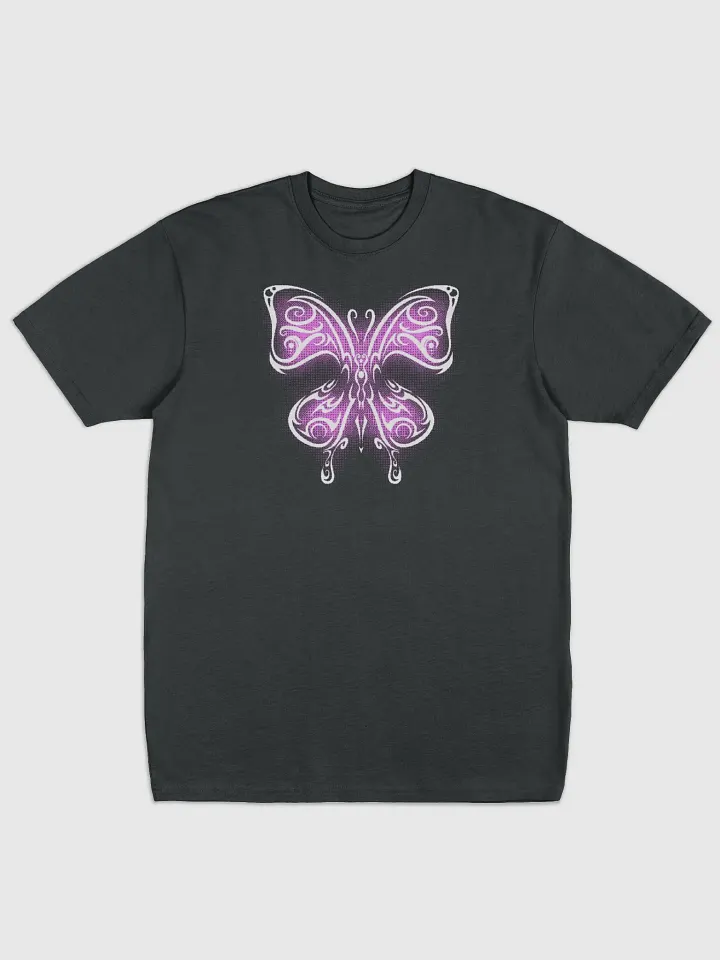 Chou Tattoo Men's T-Shirt product image (1)