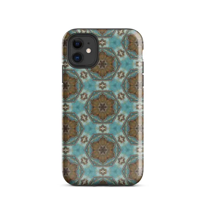 Tough Phone Case for iPhone® #18582455 product image (47)