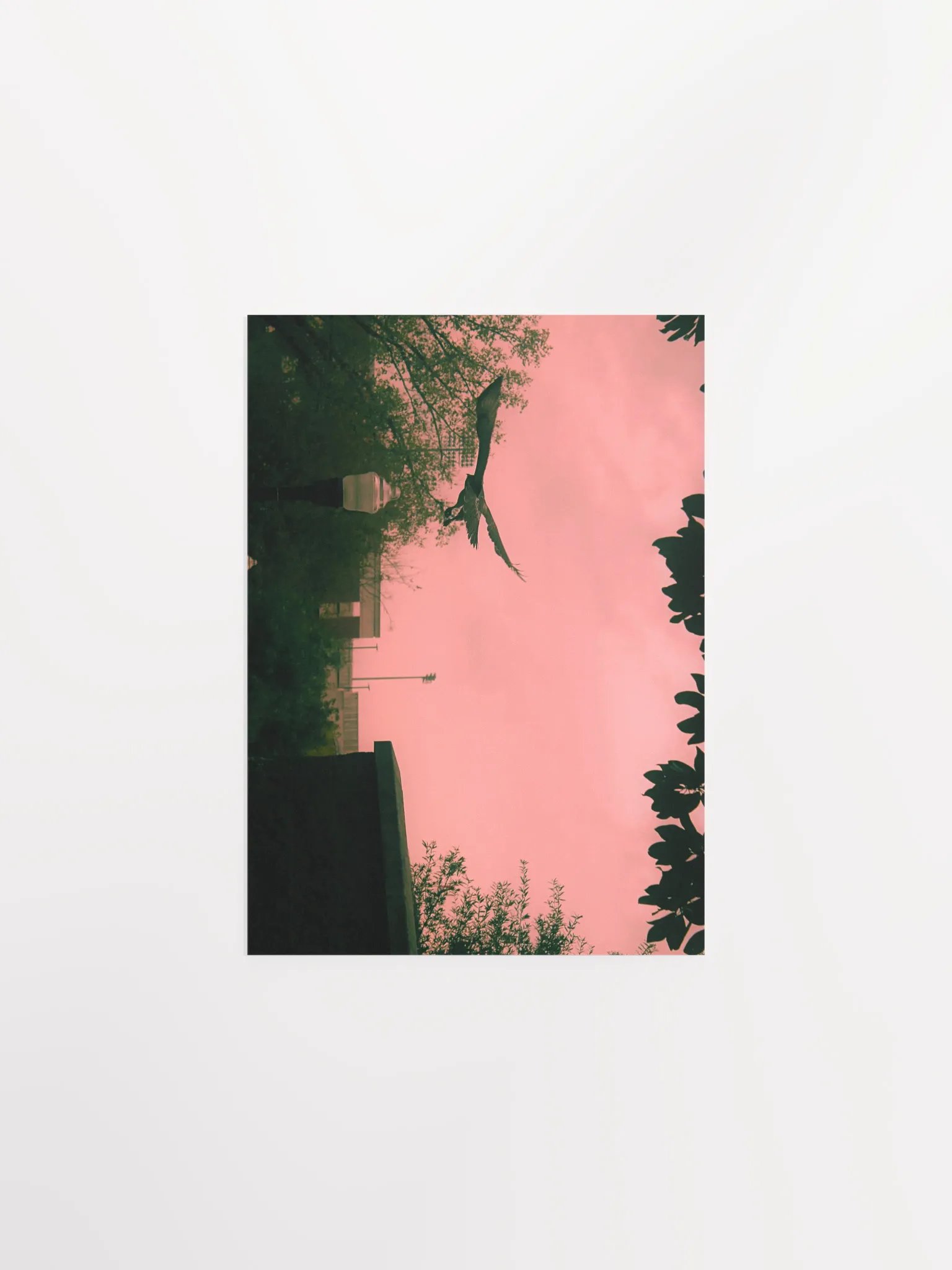 The Gift of Education product image (3)