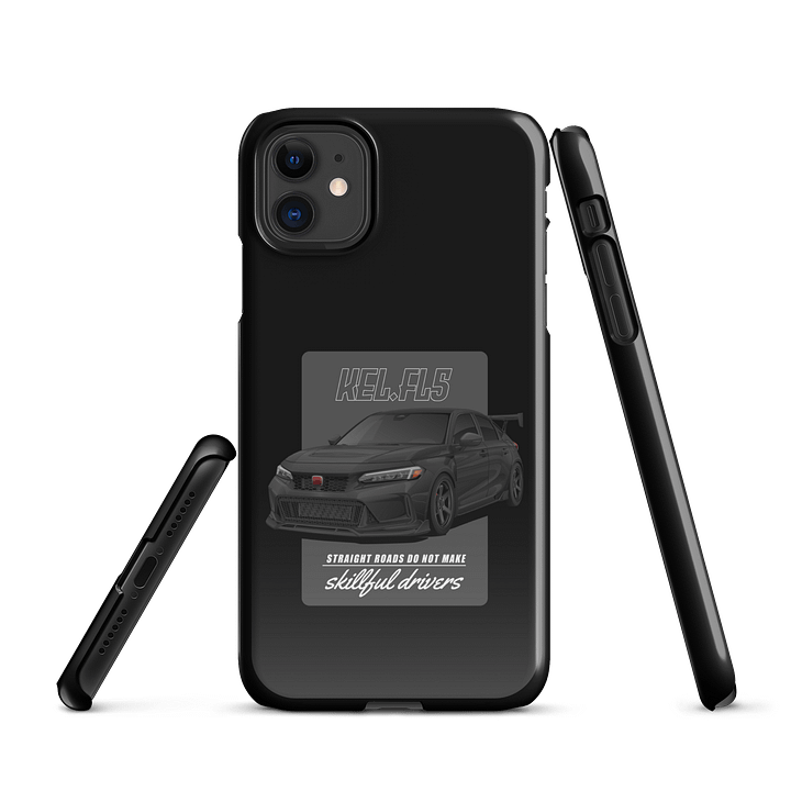 iphone case - kel.fl5 product image (1)