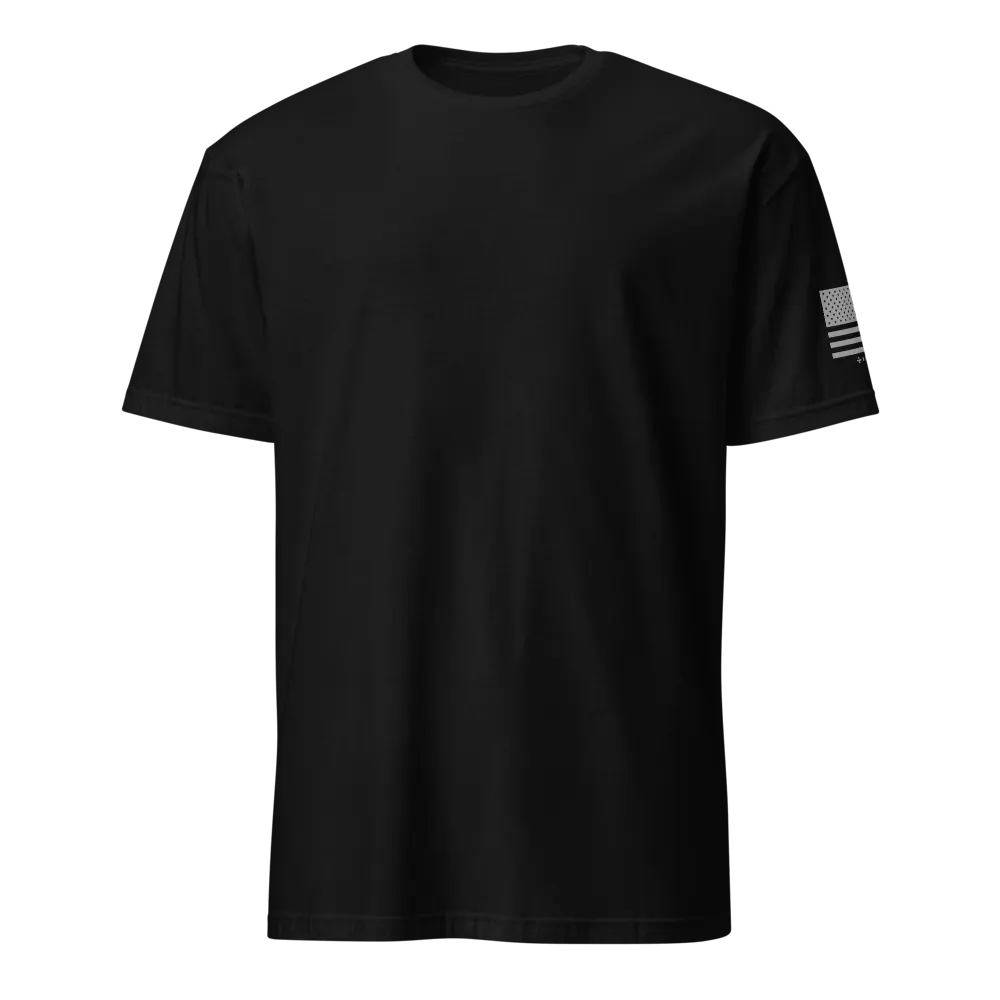 S.O.L.D.I.E.R product image (11)