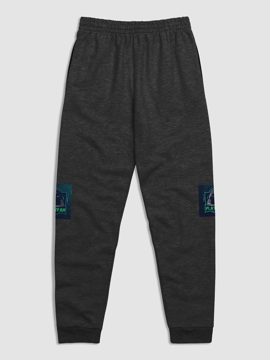 playfan jogger's product image (5)
