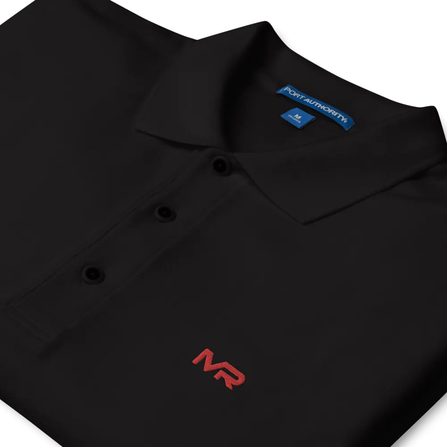 MisterRobu Polo product image (9)