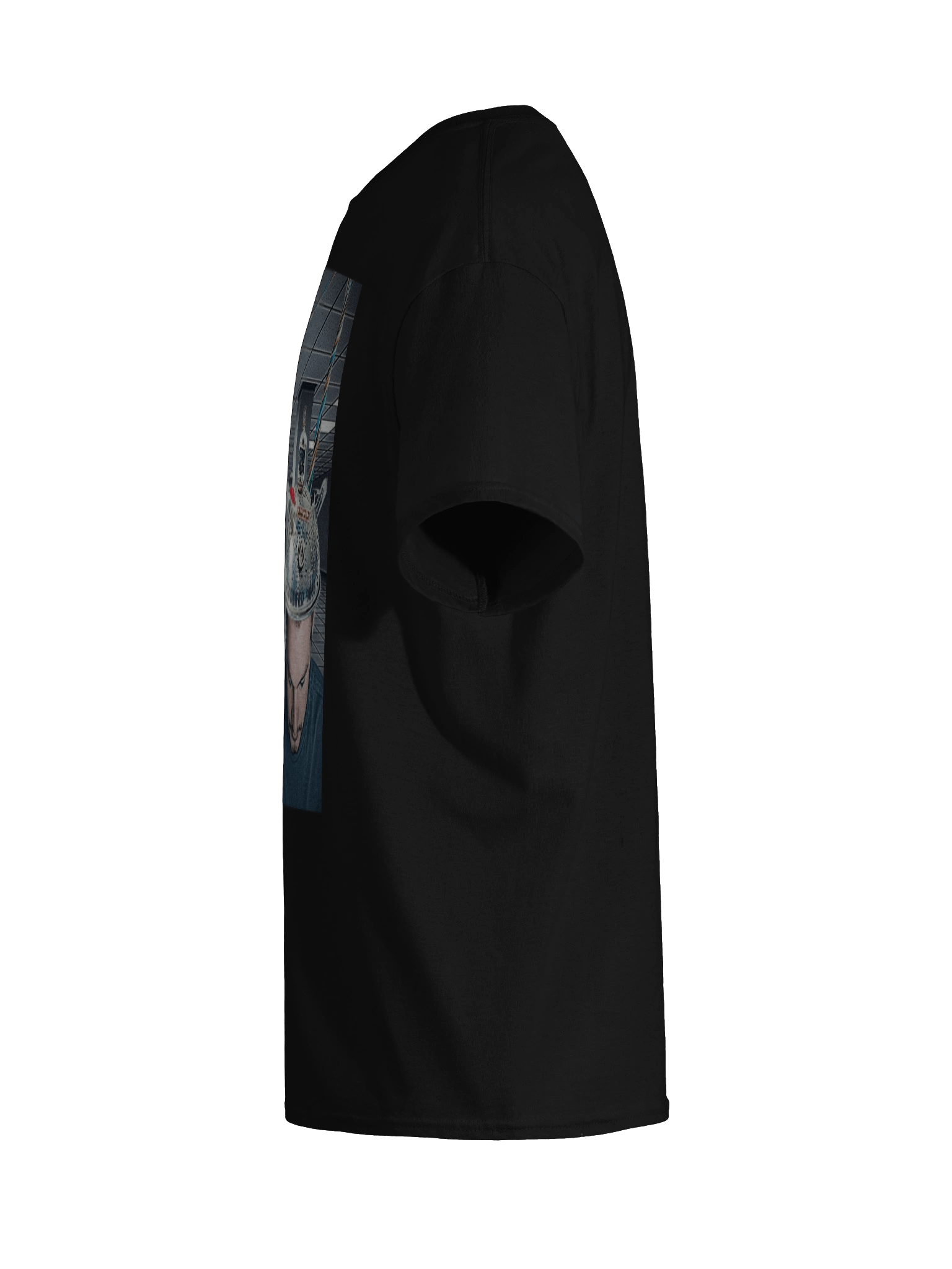 TARDIFIER product image (5)