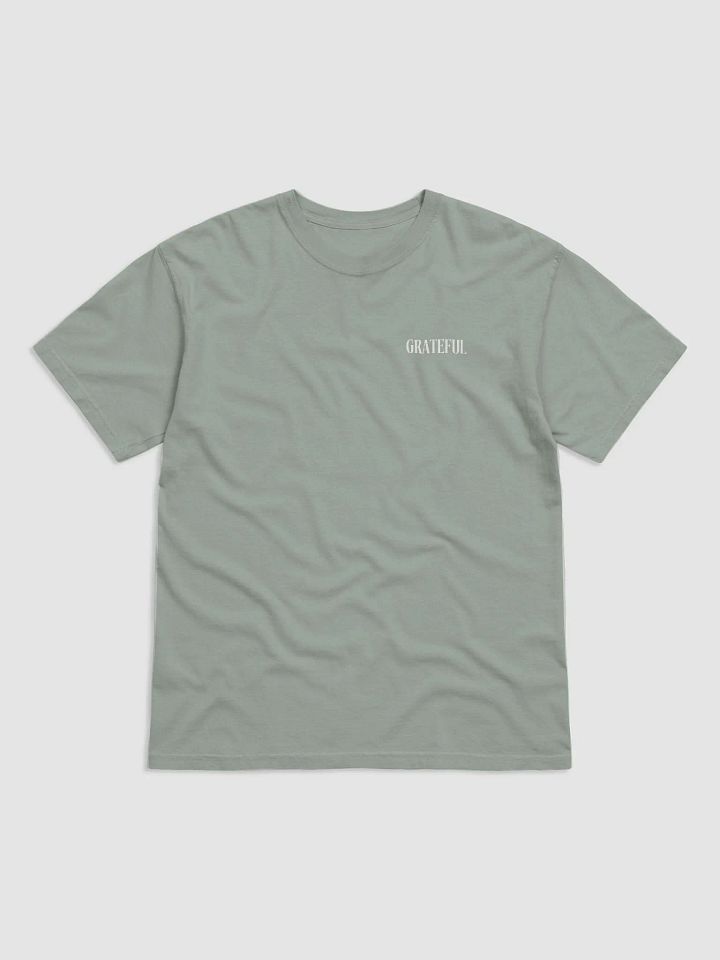 ROOTING SHIRT product image (1)