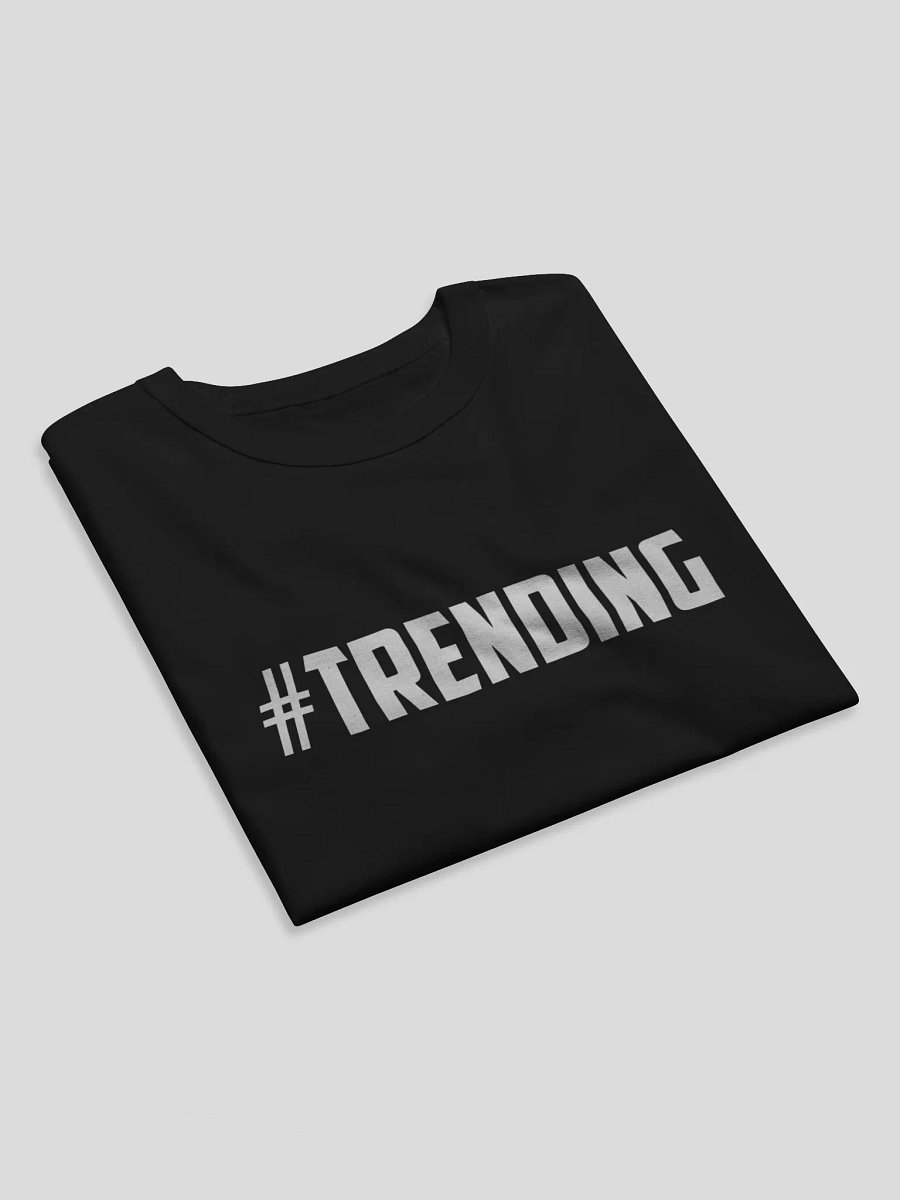 #TRENDING CHAMPION T- SHIRT product image (4)