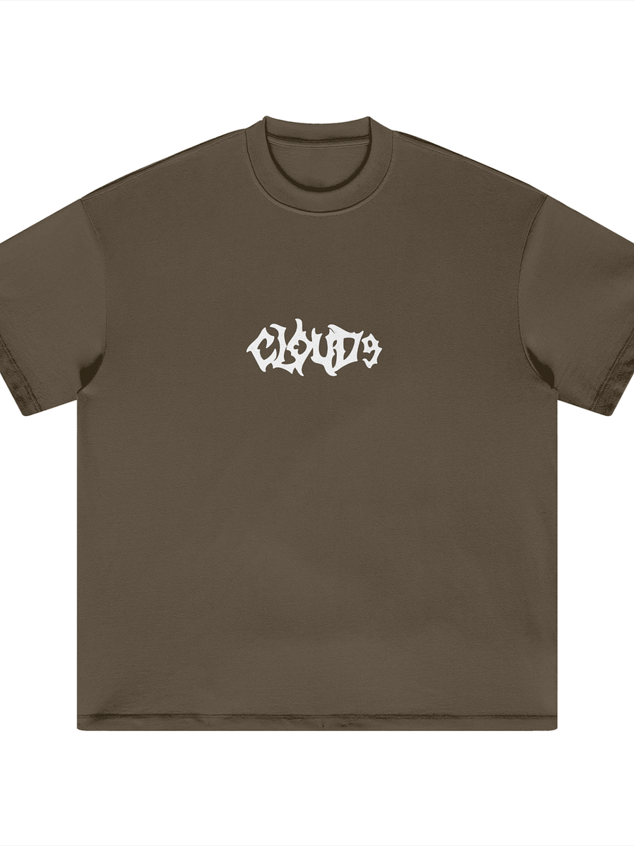 CLOUD9 EMBROIDERED PROCLUB product image (3)