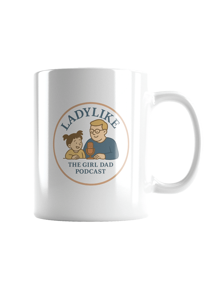 Smiling Moments Mug product image (6)