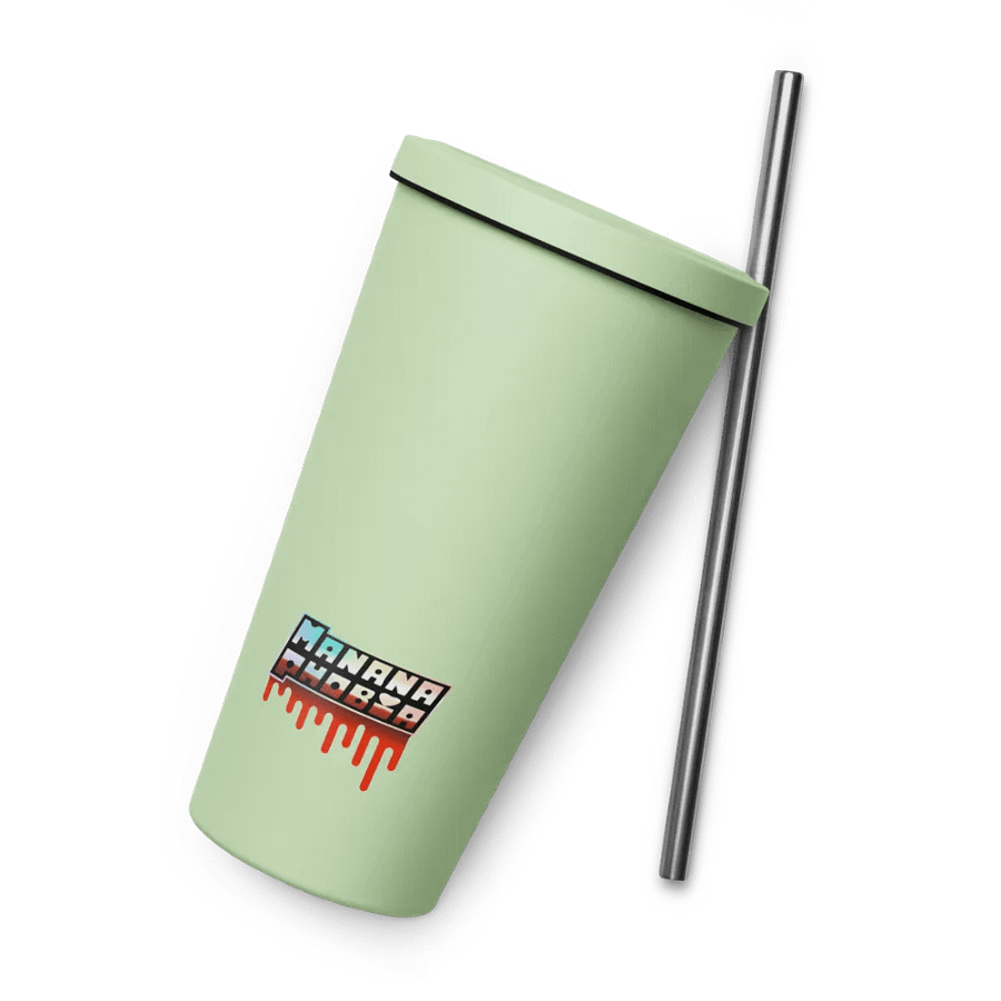 Nami & Rell Tumbler product image (7)