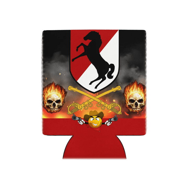 Black Horse product image (2)