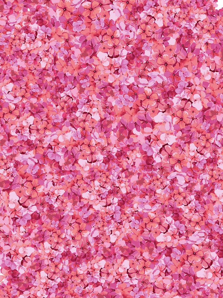 floral_76 product image (1)