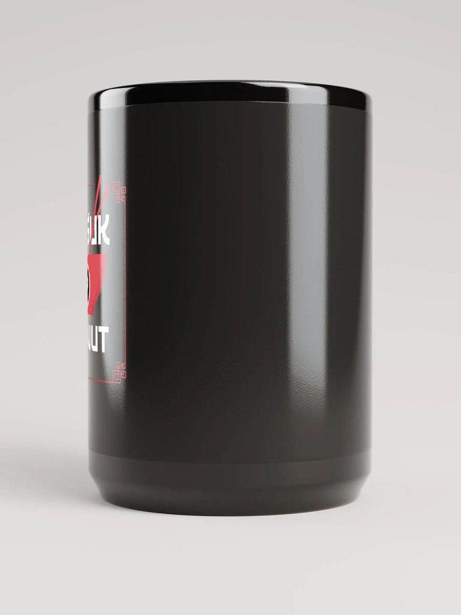 Yu Suk Or Wut Mug product image (5)