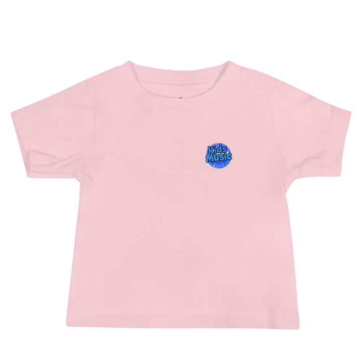 Tricou Kids Music (Copii 6-12 Luni) product image (10)