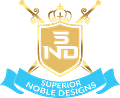 Superior Noble Designs