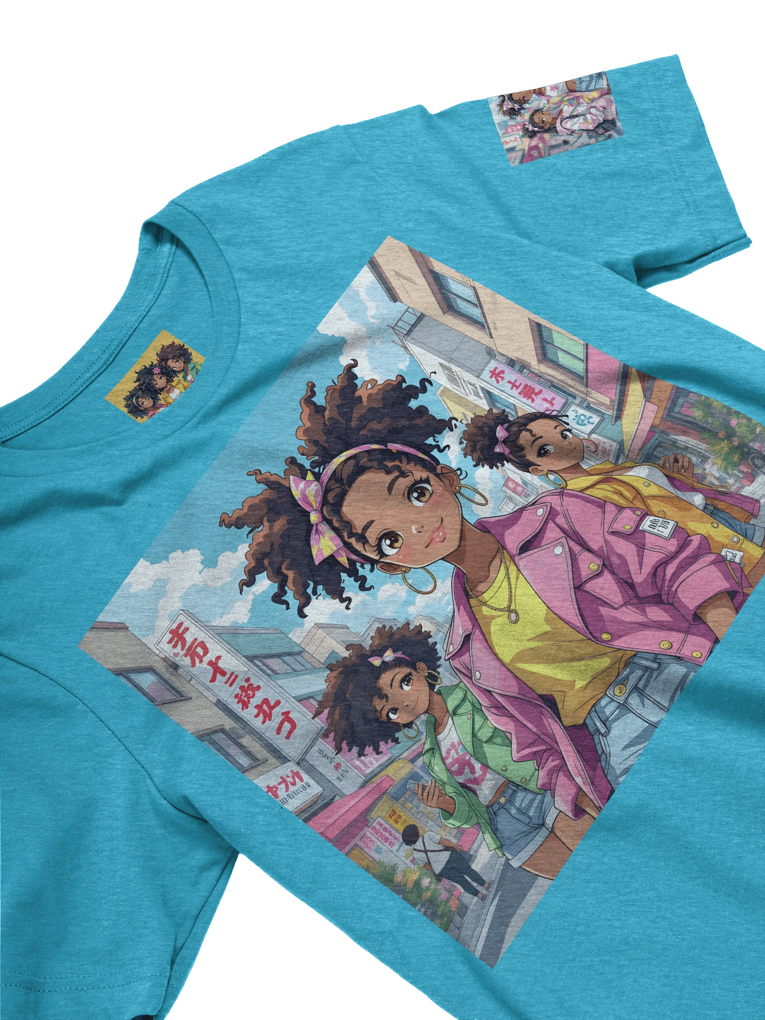 ceecee_frankswife product image (3)