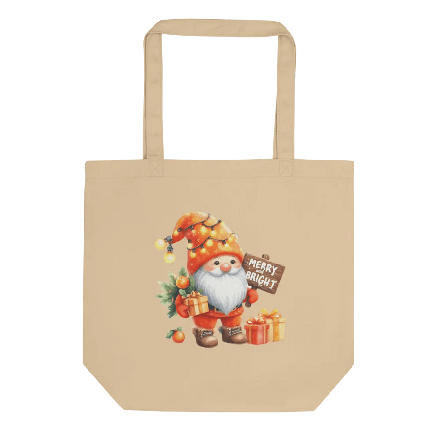 kellytarotusa product image (7)