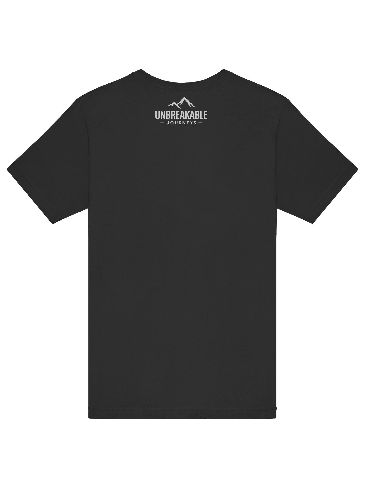 Meso Strong Supersoft T-Shirt product image (6)