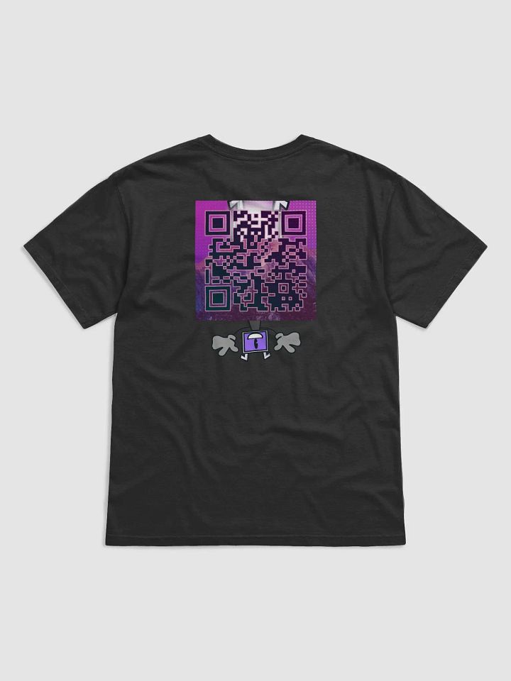 📺Didital Qr Code product image (5)