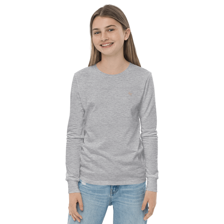 kamilliamiss product image (21)