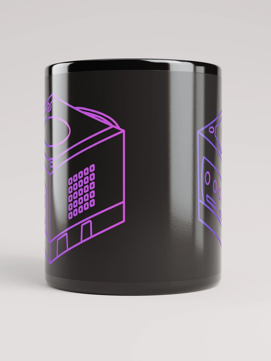 Neon GC Mug product image (5)