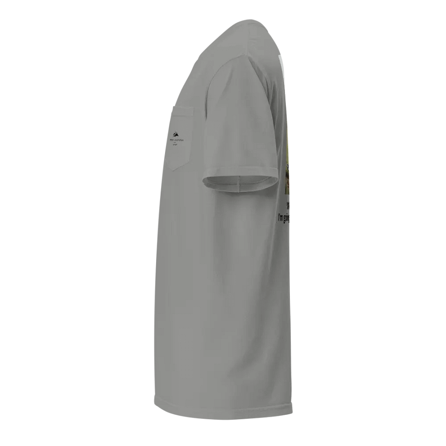 Eclipse Pocket Tee product image (9)