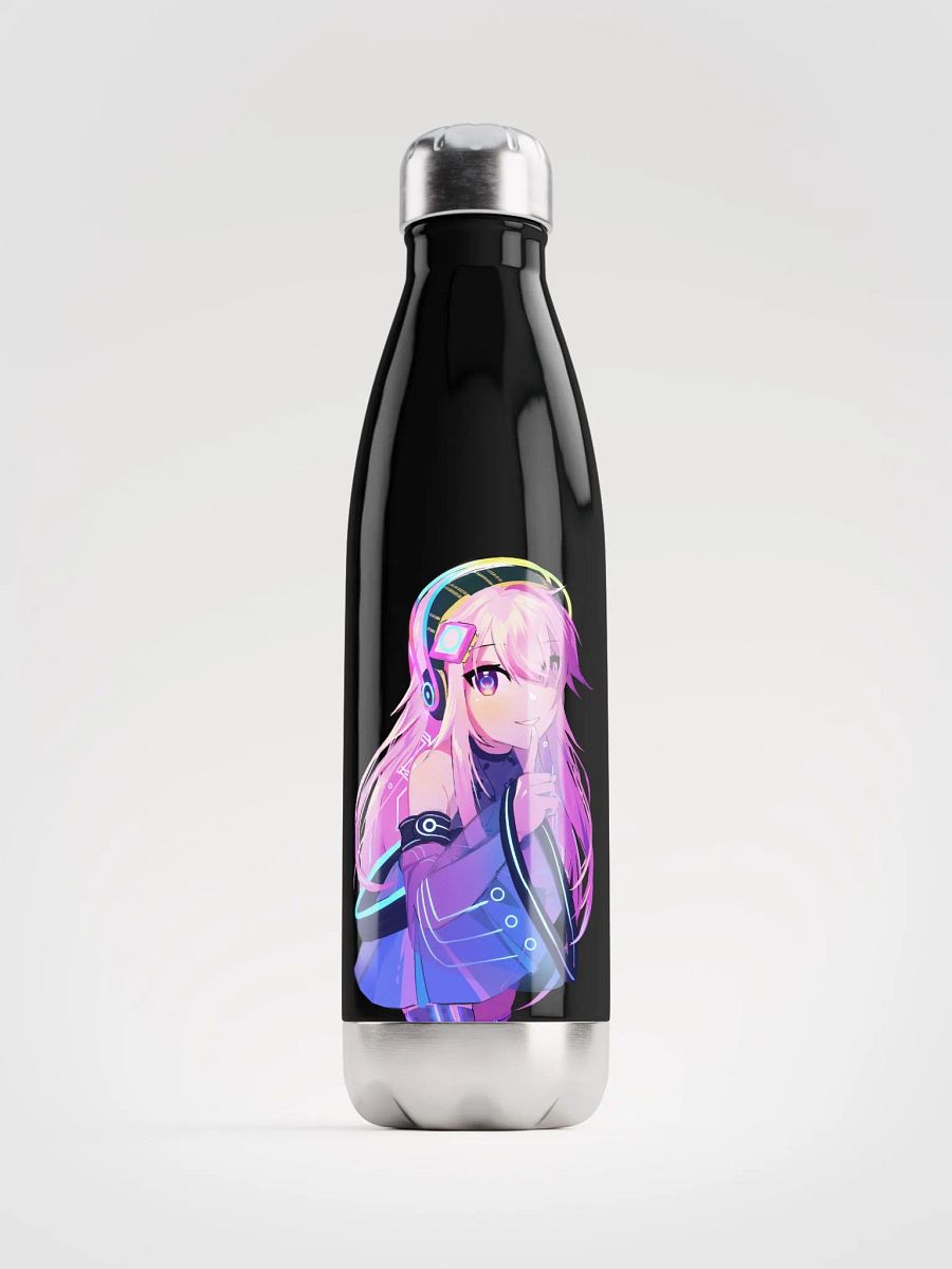 Upgraded Akheera Water Battle product image (1)