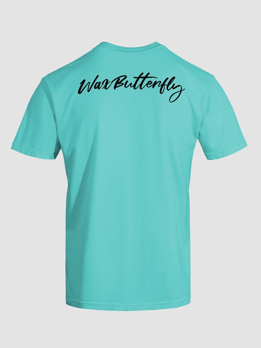 Signature T-Shirt product image (49)
