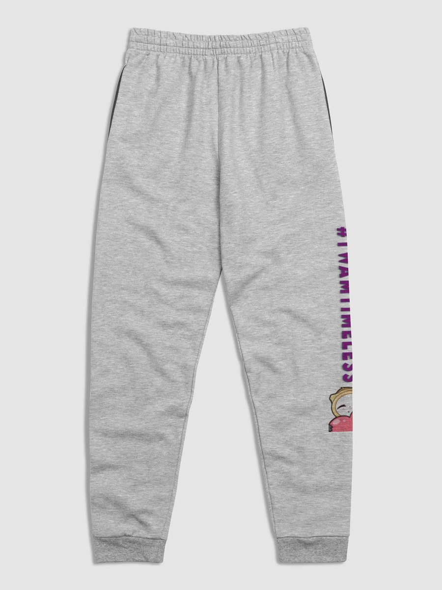 #TwamTimeless Joggers product image (5)