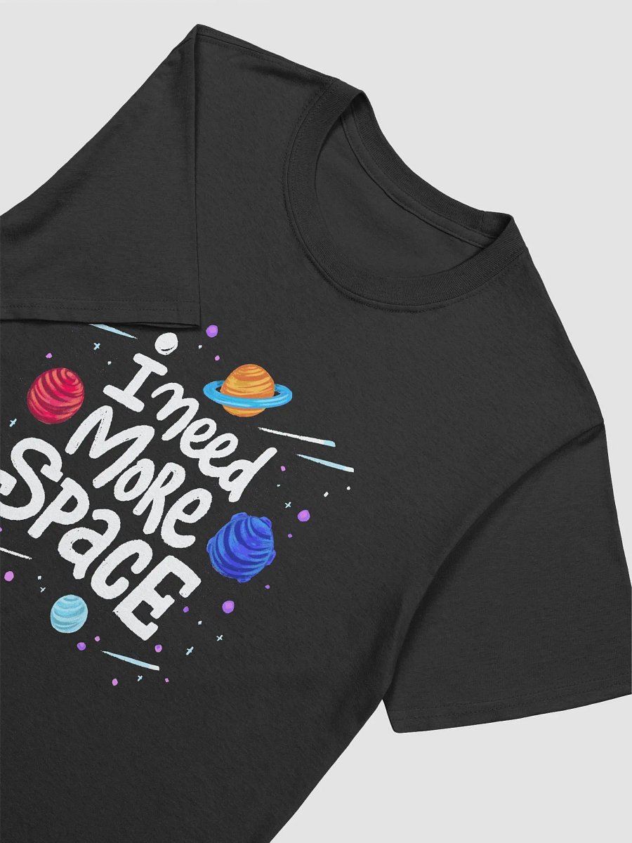 I need more space product image (3)