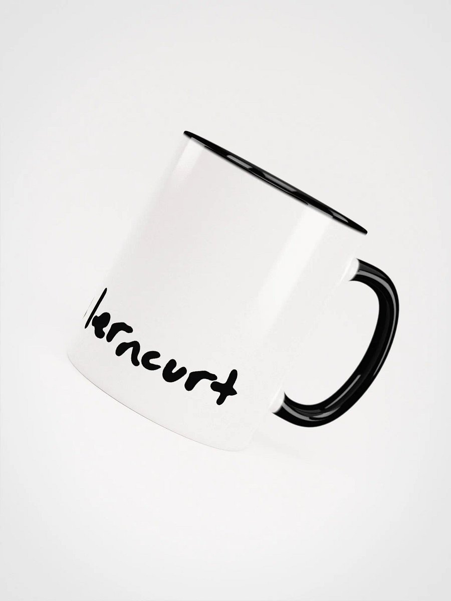 Yooi Coffee Mug product image (5)