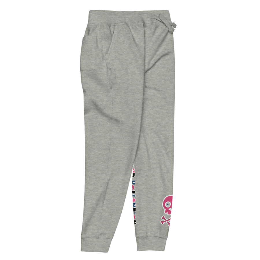 THE KP KOLL3KTION JOGGERS product image (3)