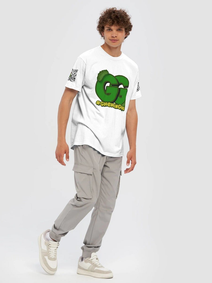 GG T product image (71)