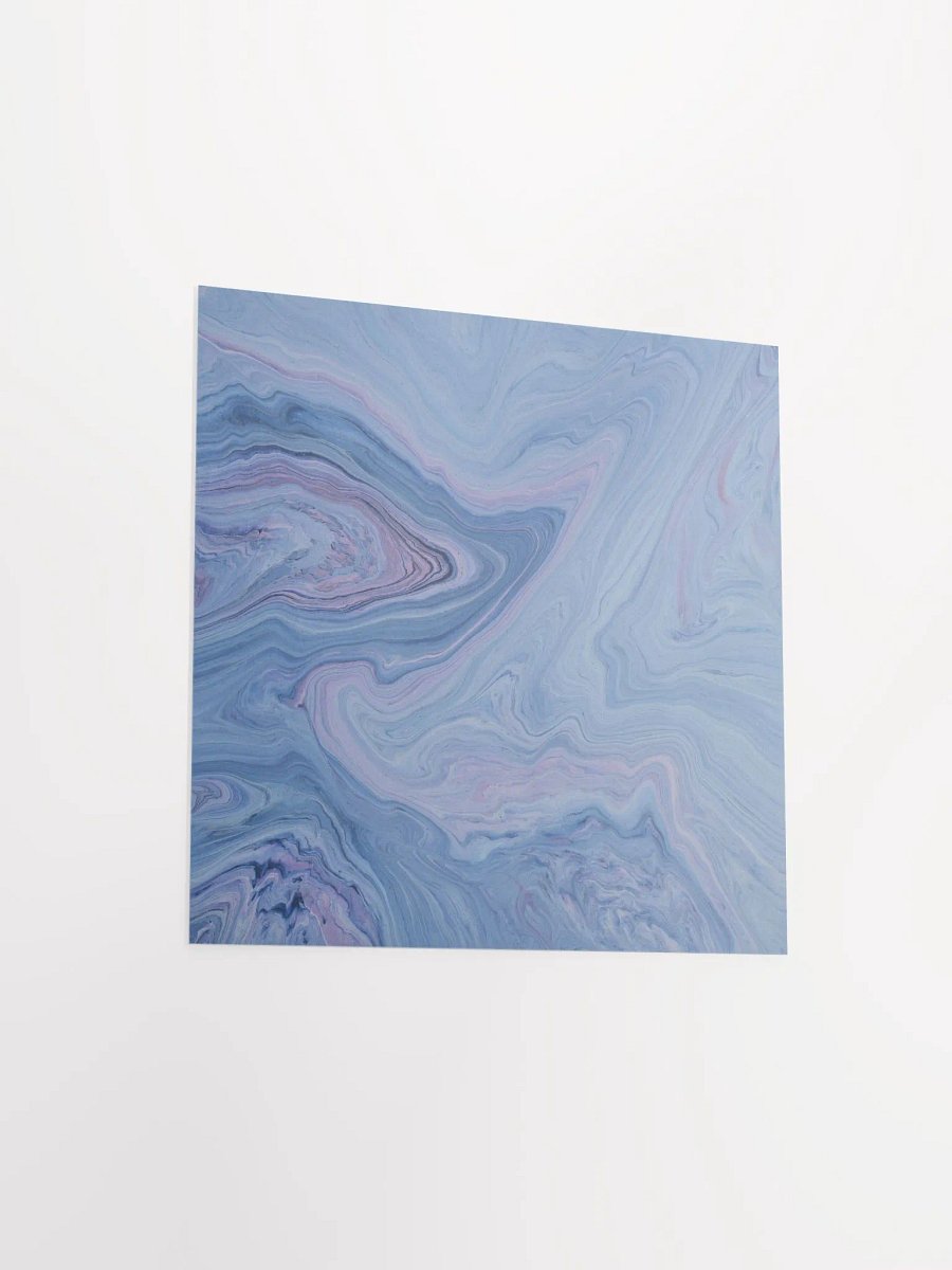 bi mountains 10