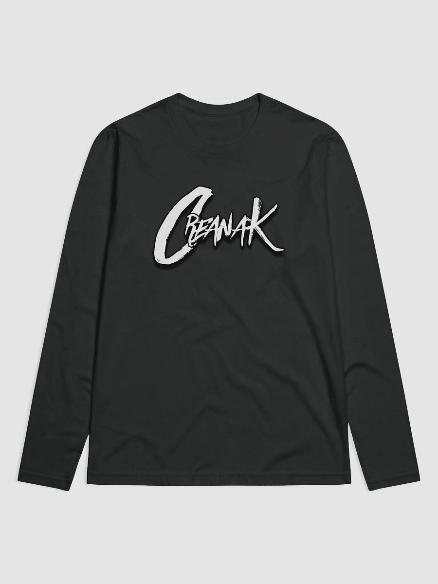 Creanak Long Sleeve product image (1)