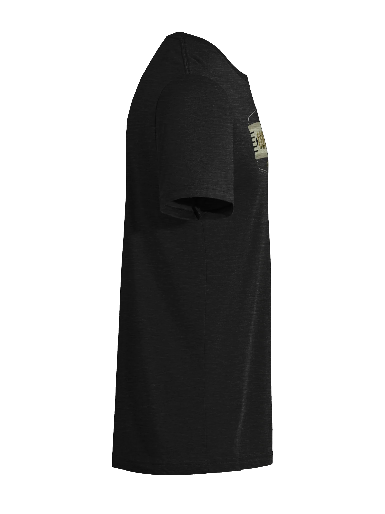 Coffeetown Tee product image (12)