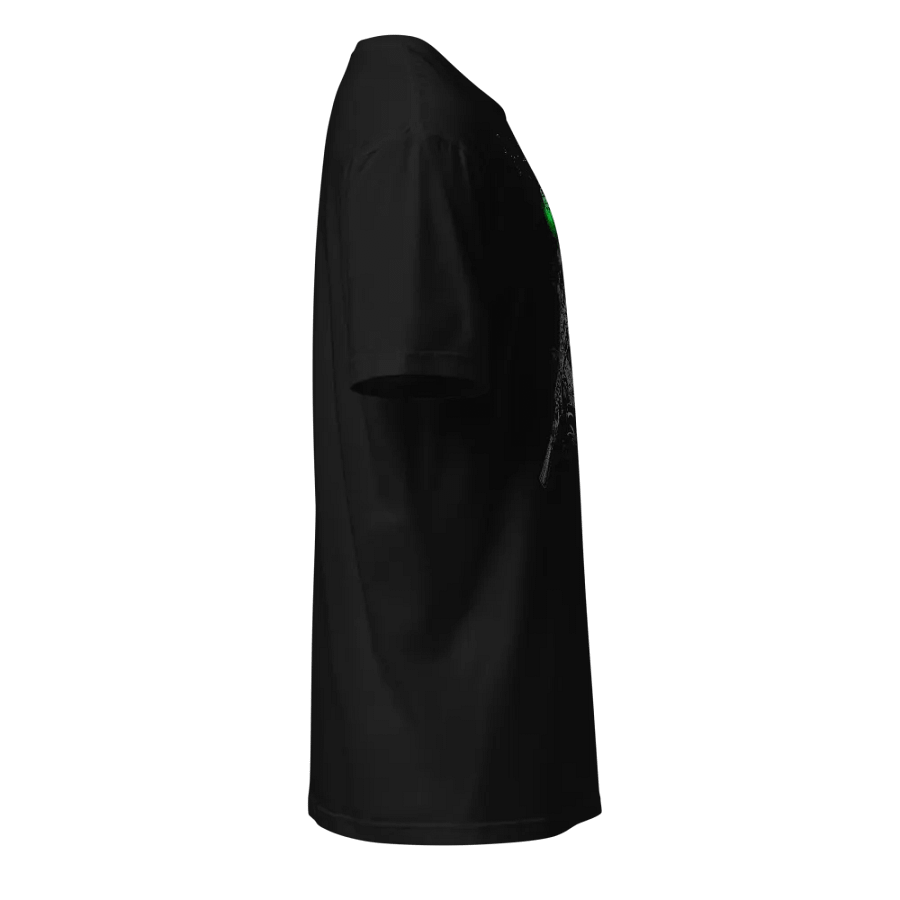 Silent Night product image (8)