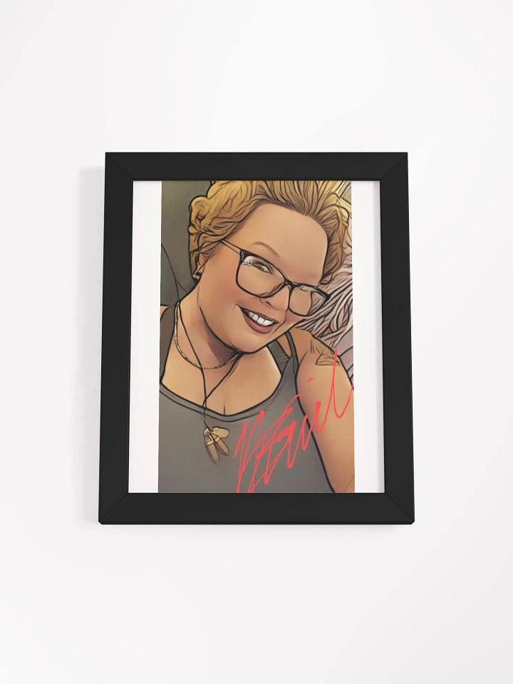 signature headshot product image (1)