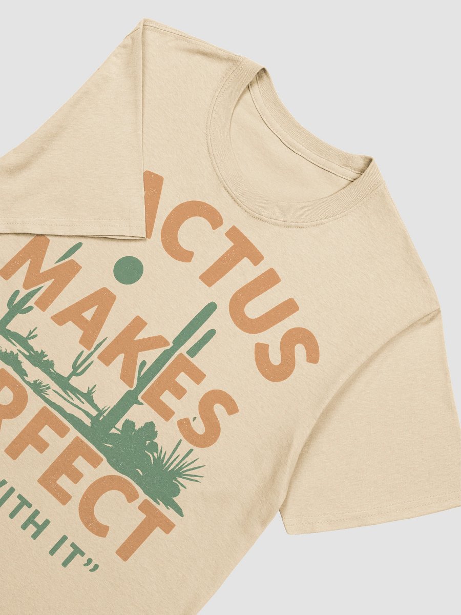 Cactus Makes Perfect product image (7)
