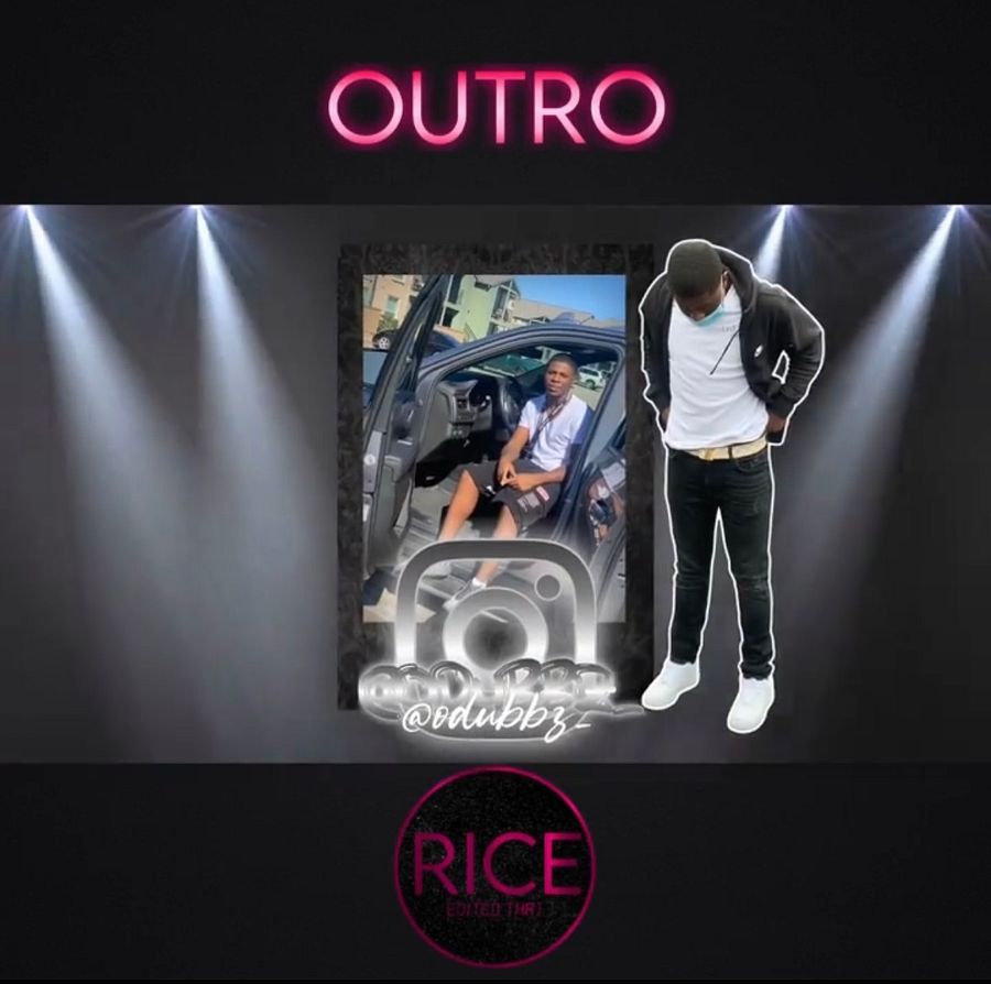 YouTube Outro product image (6)