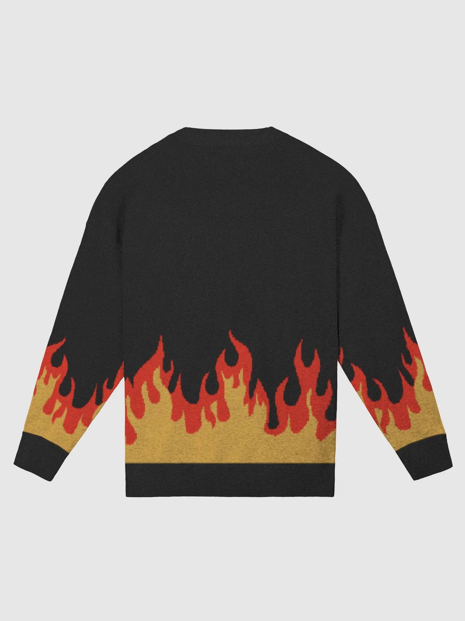 This Sweater is Fine. product image (9)