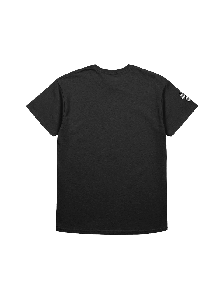XMM Shirt Chrome product image (2)