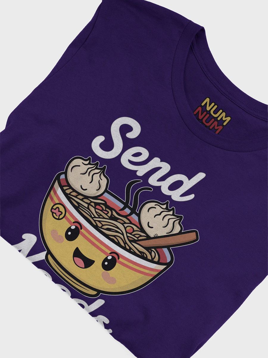 Send noods product image (3)