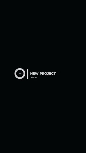 New project on the way
😎👉🏻@beatsbyalann

▪︎
▪︎
▪︎

#beatsbyalan #music #house