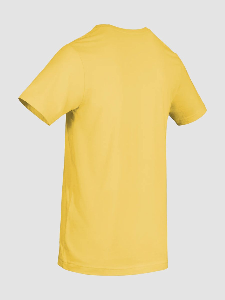 Born For Shenanigans Tee product image (88)